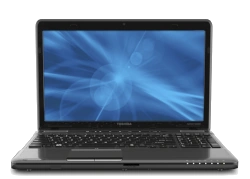 Acer Aspire One 11 A01-132 11" Intel Celeron