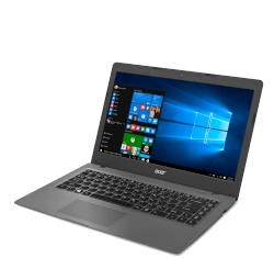 Acer Aspire One Cloudbook 14 N15V2 laptop
