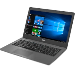 Acer Aspire One Cloudbook 14 laptop