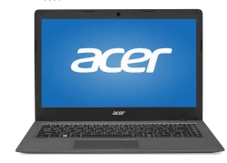 Acer Aspire One Cloudbook N15V1 11" Intel Celeron