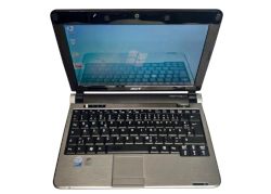 Acer Aspire One KAV60 10" Intel Atom N270