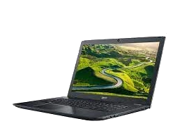 Acer Aspire One ZA3 10" Intel Atom Single-Core