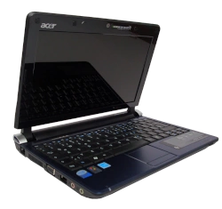 Acer Aspire One laptop