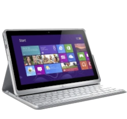 Acer Aspire P3 Series P3-171 Ultrabook 11.6" laptop
