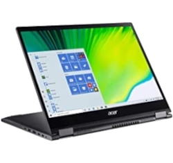 Acer Aspire R 15 2-in-1 Touchscreen Intel Core i7 7th Gen laptop