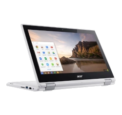 Acer Aspire R11 CB5 2-in-1 11.6" laptop
