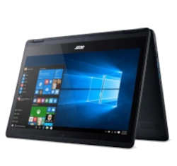 Acer Aspire R14 Touch R5-471 Intel Core i5 6th gen