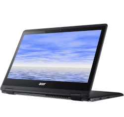 Acer Aspire R14 Touch R5-471 Intel Core i7 6th gen laptop