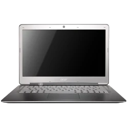 Acer Aspire S3 Series 13" Intel Core i3