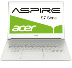 Acer Aspire S7-191 Series Touch Ultrabook i5 11.6"