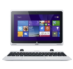 Acer Aspire Switch 10 2-in-1 SW3- Series laptop