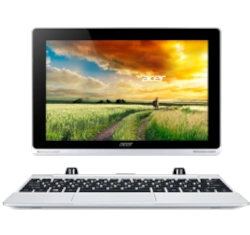Acer Aspire Switch 10 2-in-1 SW5- Series