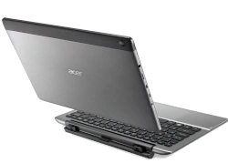 Acer Aspire Switch 11V SW5-173 11" Intel Core M HD Graphics 5300