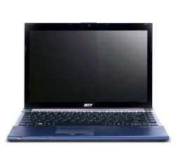 Acer Aspire TimelineX AS3830 13.3" laptop
