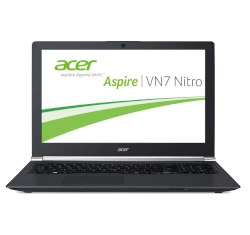 Acer Aspire V 15 Nitro VN7-571G Intel i7-5th gen laptop