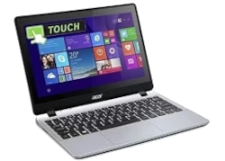 Acer Aspire V11 14" Touch Intel Celeron N