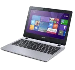 Acer Aspire V11 Touch Intel Pentium