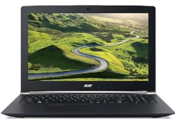 Acer aspire V15 Nitro-592G 15" Intel Core i5-6th Gen GTX 960M