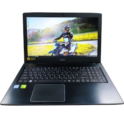 Acer Aspire V15 Nitro VN7-592 15.6" Intel i7-6th gen