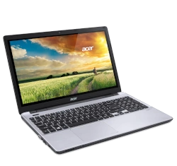 Acer Aspire V15 V3-572G Core i7 laptop