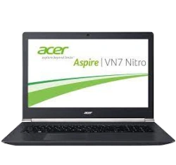 Acer Aspire V17 Nitro VN7-791 VN7-792 17.3"