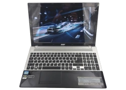 Acer Aspire V3-571G 15" Intel Core i7-3th Gen