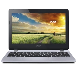 Acer Aspire V3 Series Celeron