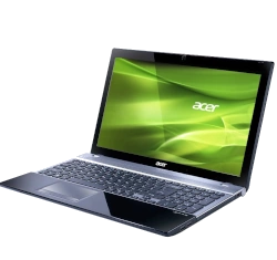Acer Aspire V3 Series i7 laptop