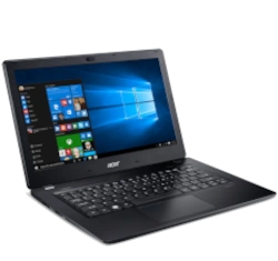 Acer Aspire V3 Series Touch i5 laptop