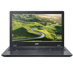 Acer Aspire V3 Series Touchscreen i7 laptop