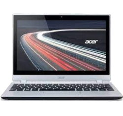 Acer Aspire V5-122P Series Touch Screen AMD A4 Dual Core 11.6 laptop