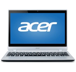 Acer Aspire V5-122P Series Touch Screen AMD A6 Quad Core 11.6" laptop