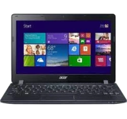 Acer Aspire V5-123 Series AMD Dual Core 11.6"
