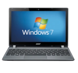 Acer Aspire V5-171 Series 11.6 Intel Core i3 laptop