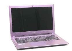 Acer Aspire V5-471 15" Intel Pentium R laptop