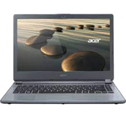 Acer Aspire V5-471 Series 13 Intel Core i5