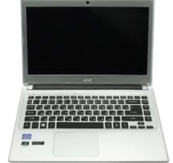 Acer Aspire V5-471 Series 14 Core i5 Touchscreen
