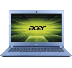 Acer Aspire V5-471 Series 14 Intel Core i5 laptop