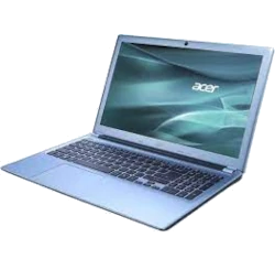 Acer Aspire V5-531 Series 15.6" laptop