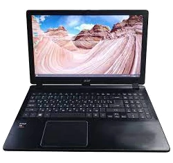Acer Aspire V5-552 Series A8 15.6"
