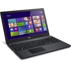 Acer Aspire V5-561 Series 15.6 Intel Core i7 laptop