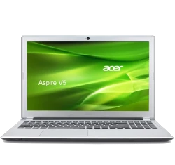 Acer Aspire V5-561 Series i3 15.6"