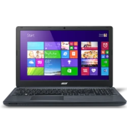 Acer Aspire V5-561 Series Touch Screen i3 15.6"