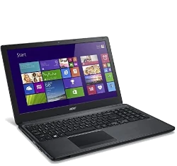 Acer Aspire V5-561 Series Touch Screen i5 15.6"