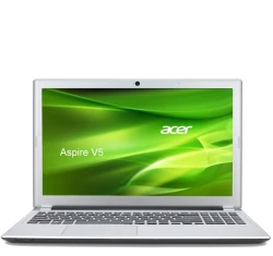 Acer Aspire V5-561 Series Touch Screen i7 15.6" laptop
