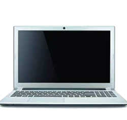 Acer Aspire V5-571 15.6" Intel Core i3 laptop