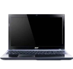 Acer Aspire V5-571 15.6" Intel Core i5 laptop