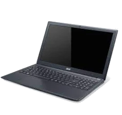 Acer Aspire V5-571 15.6" Touch Intel i3