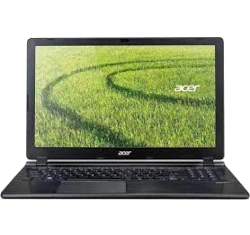 Acer Aspire V5-572 15.6" Intel Core i5 laptop