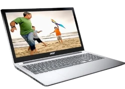 Acer Aspire V5-572P 15" Intel Core i5-3th Gen GT 720M laptop